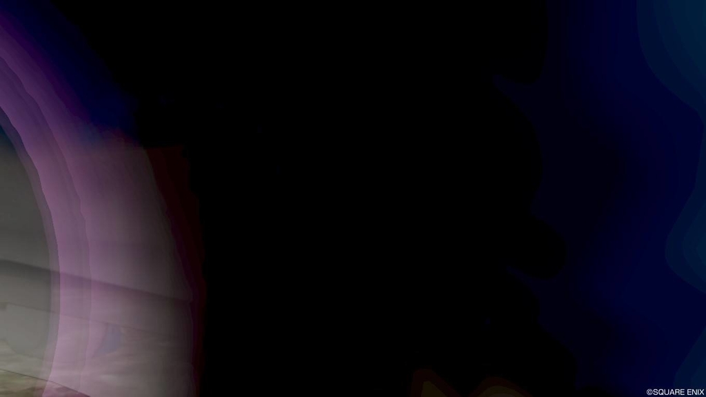 f:id:maxdq10:20190114015422j:plain f:id:maxdq10:20190114015422j:plain