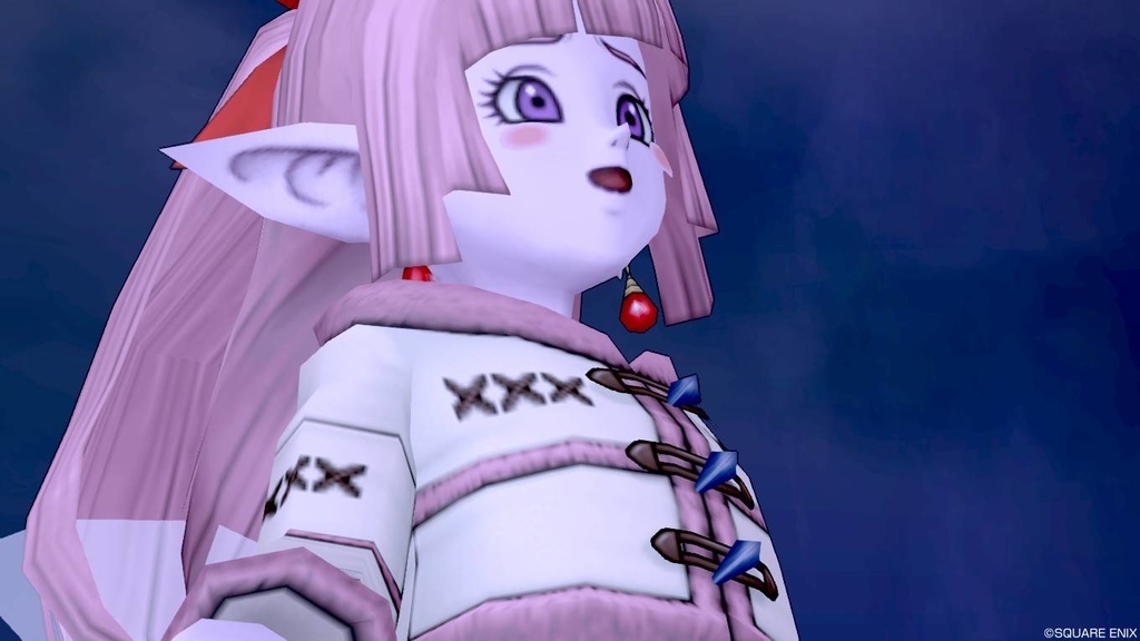 f:id:maxdq10:20190114020648j:plain f:id:maxdq10:20190114020648j:plain