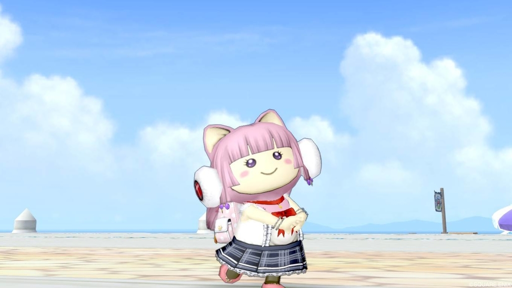 f:id:maxdq10:20190116032739j:plain