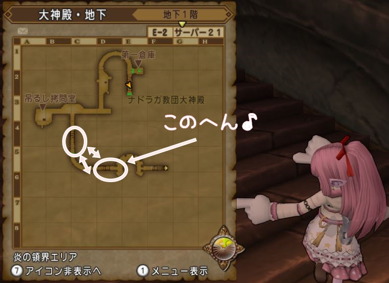 f:id:maxdq10:20190118024950j:plain
