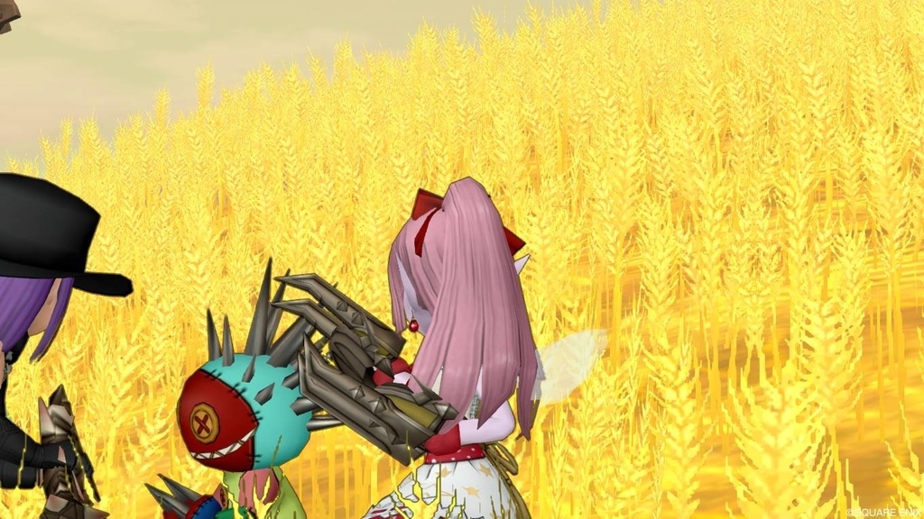 f:id:maxdq10:20190119023709j:plain f:id:maxdq10:20190119023709j:plain