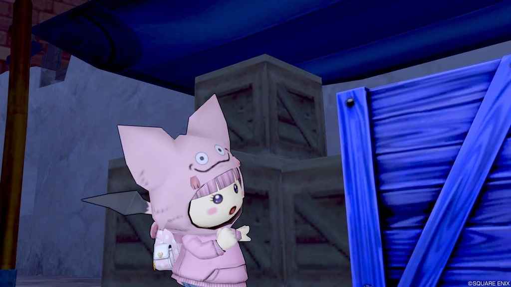 f:id:maxdq10:20190121032319j:plain f:id:maxdq10:20190121032319j:plain