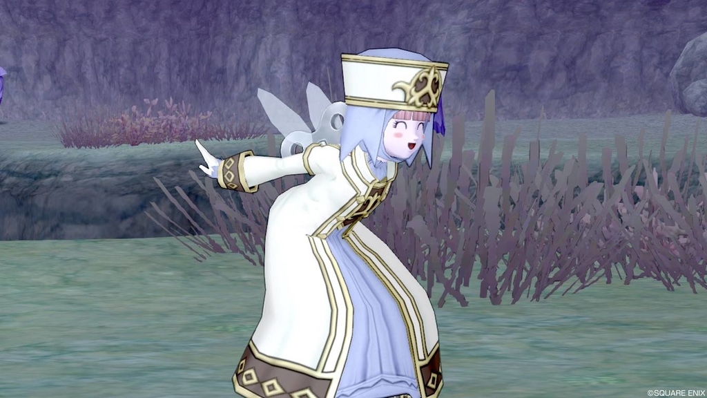 f:id:maxdq10:20190122012155j:plain f:id:maxdq10:20190122012155j:plain