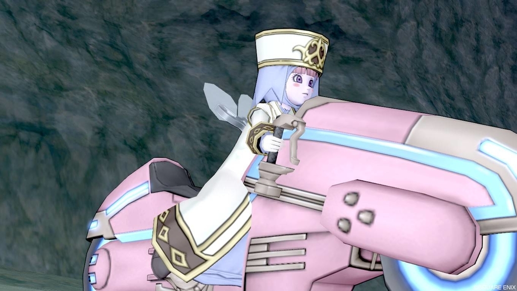 f:id:maxdq10:20190122014328j:plain f:id:maxdq10:20190122014328j:plain