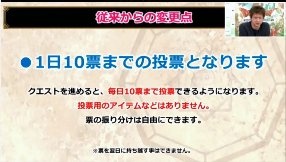 f:id:maxdq10:20190122213547j:plain f:id:maxdq10:20190122213547j:plain