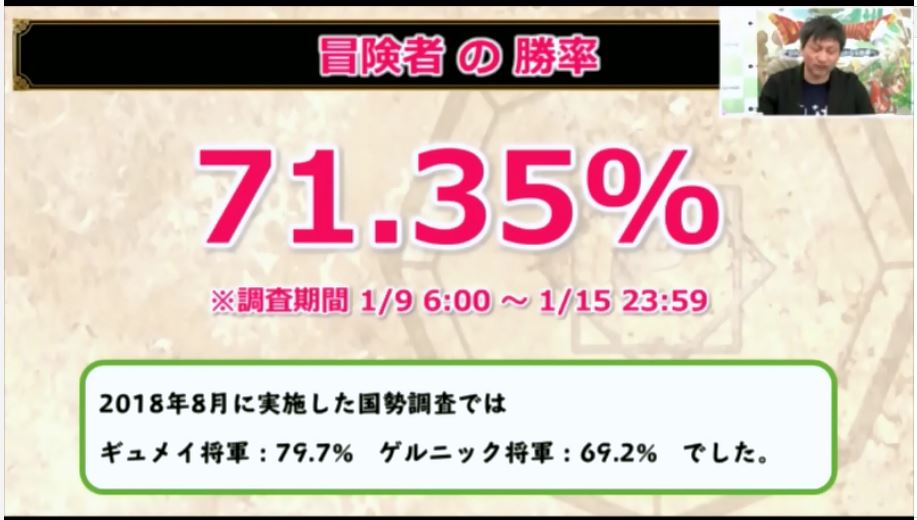 f:id:maxdq10:20190122221446j:plain f:id:maxdq10:20190122221446j:plain