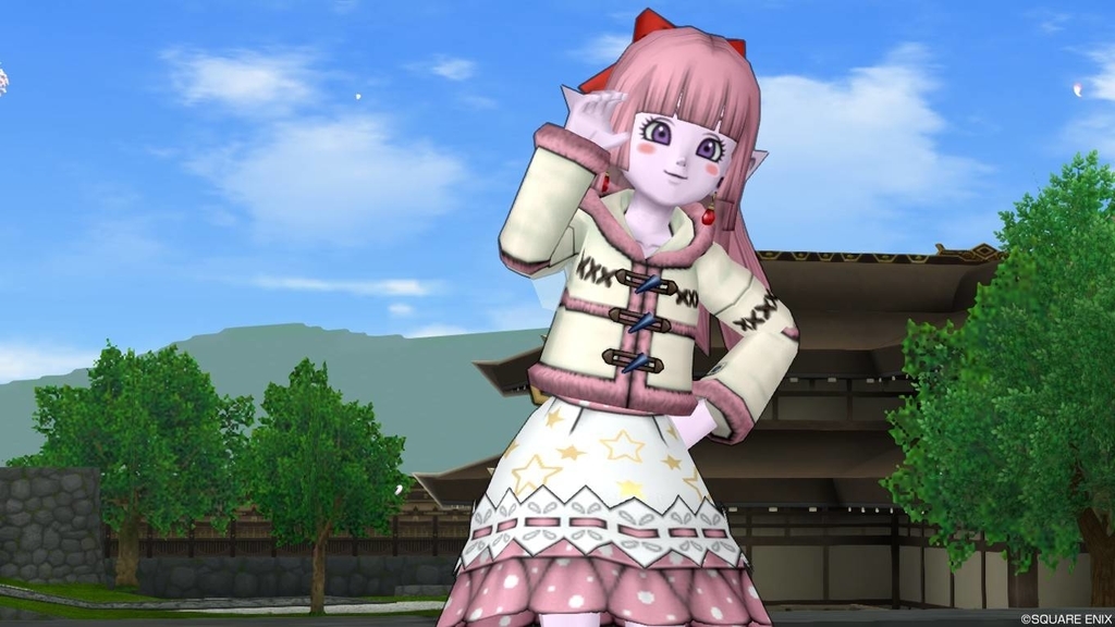 f:id:maxdq10:20190123022714j:plain f:id:maxdq10:20190123022714j:plain