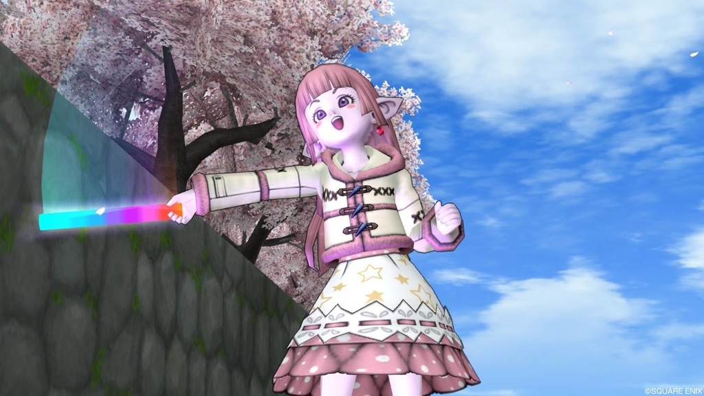 f:id:maxdq10:20190123024146j:plain f:id:maxdq10:20190123024146j:plain