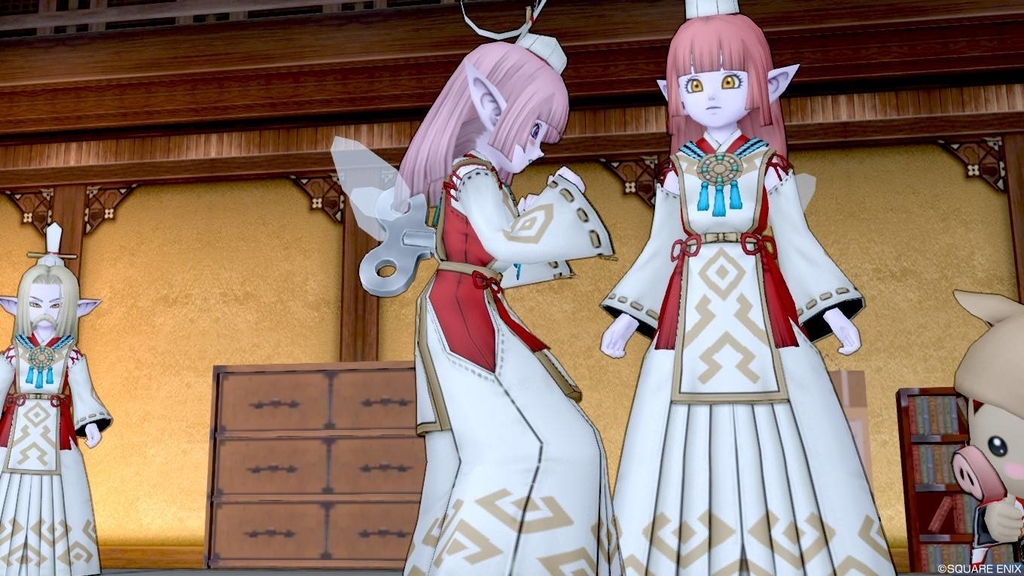 f:id:maxdq10:20190123024703j:plain f:id:maxdq10:20190123024703j:plain