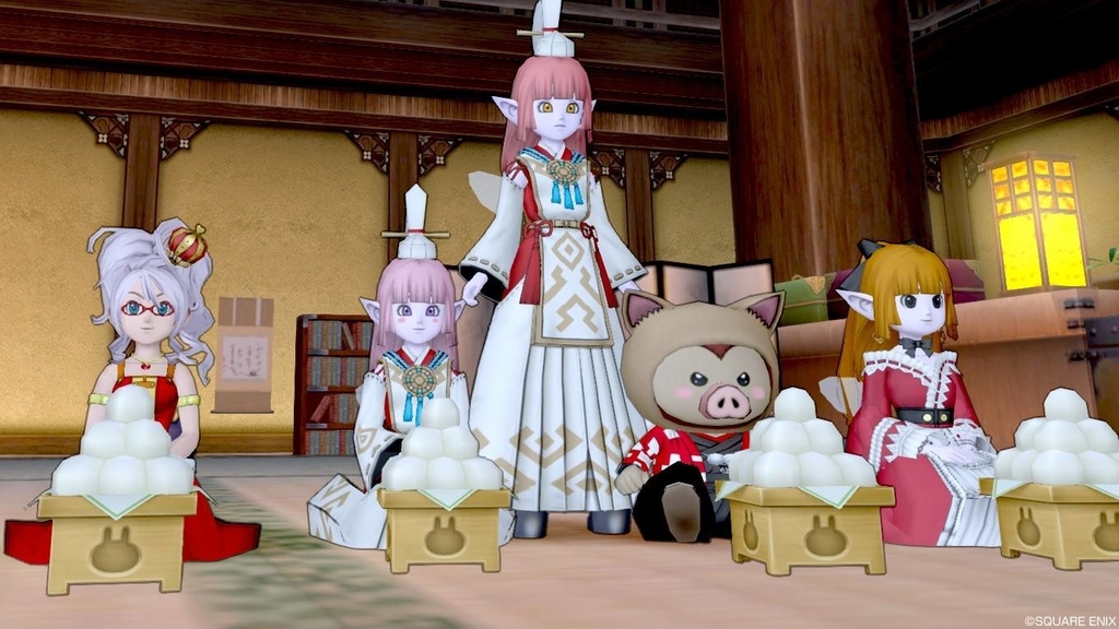 f:id:maxdq10:20190123025331j:plain f:id:maxdq10:20190123025331j:plain