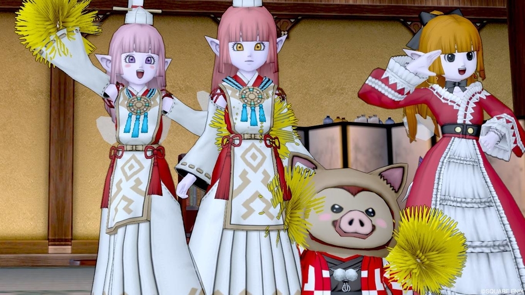 f:id:maxdq10:20190123030233j:plain f:id:maxdq10:20190123030233j:plain