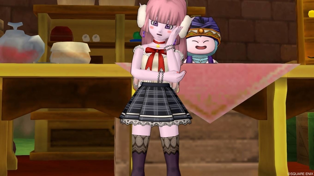 f:id:maxdq10:20190125011922j:plain