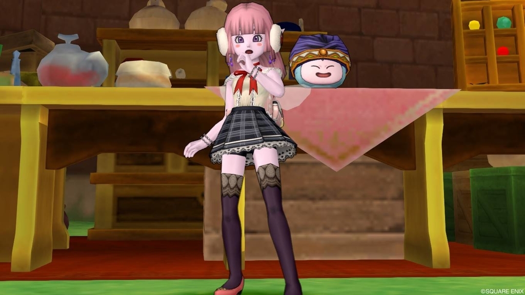 f:id:maxdq10:20190125013201j:plain