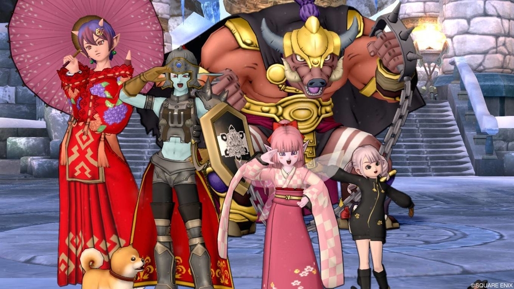 f:id:maxdq10:20190125015228j:plain