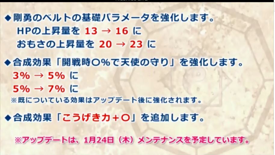 f:id:maxdq10:20190125015657j:plain