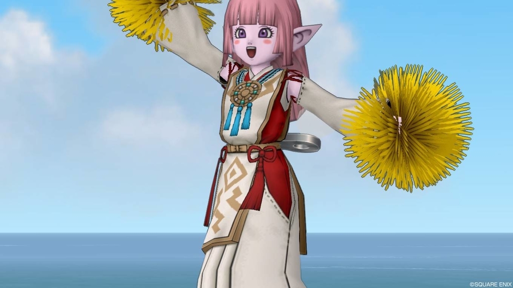 f:id:maxdq10:20190128012720j:plain