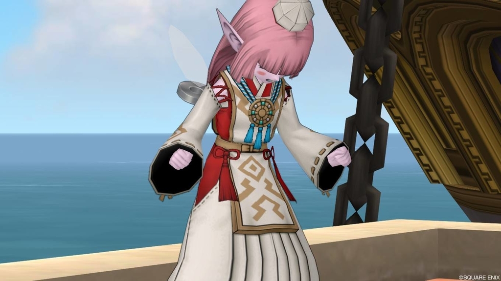 f:id:maxdq10:20190128014320j:plain