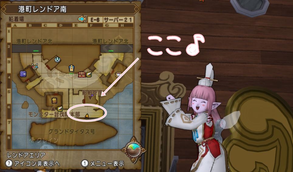 f:id:maxdq10:20190128015604j:plain