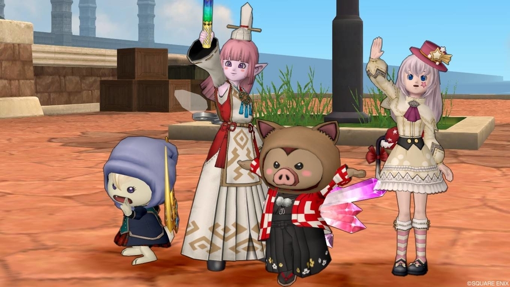 f:id:maxdq10:20190128020426j:plain