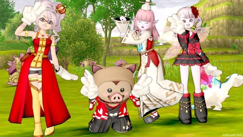 f:id:maxdq10:20190129022611j:plain