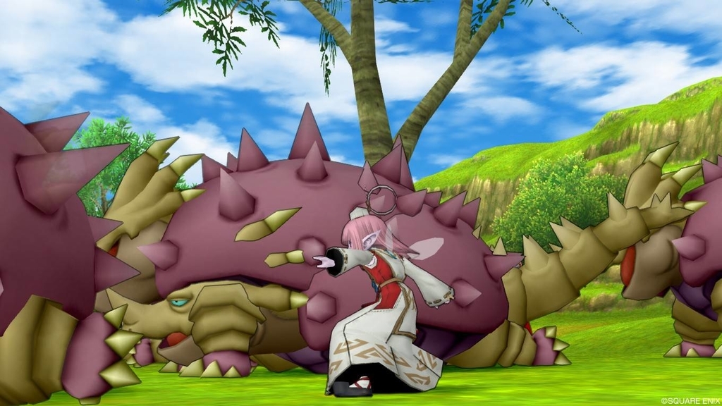 f:id:maxdq10:20190129022936j:plain