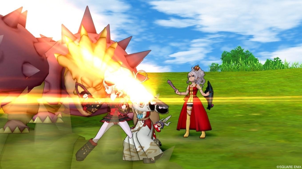 f:id:maxdq10:20190129023252j:plain