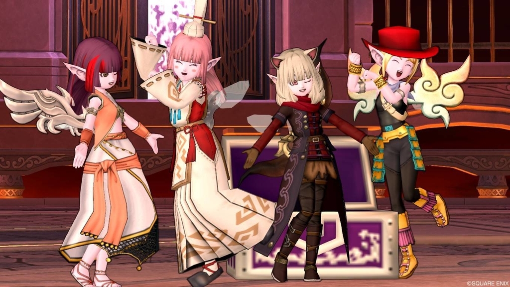 f:id:maxdq10:20190129023806j:plain