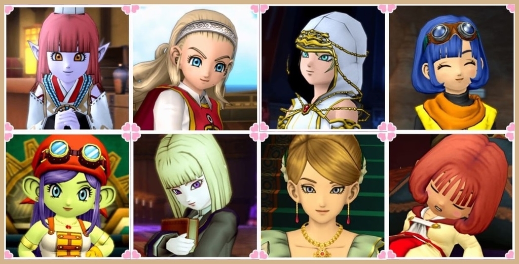 f:id:maxdq10:20190208133049j:plain