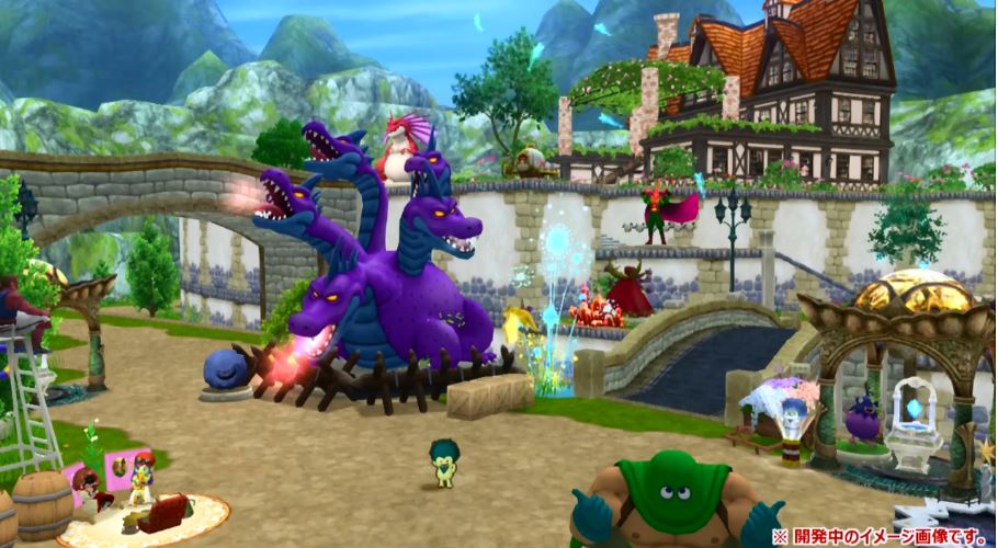 f:id:maxdq10:20190219202940j:plain