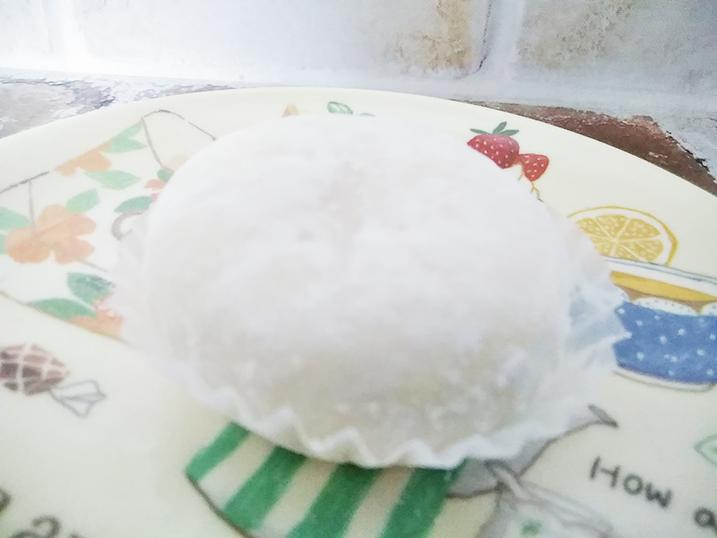 f:id:maxdq10:20190221212341j:plain