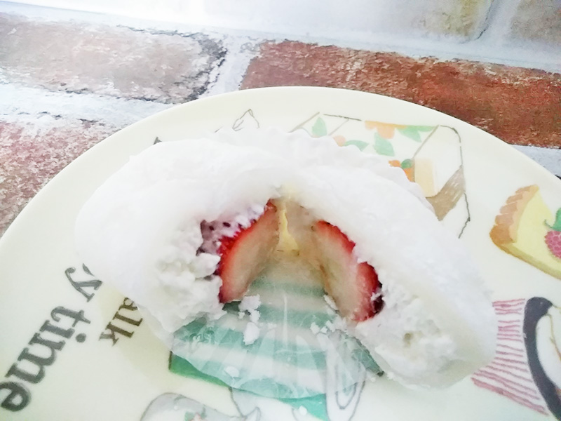 f:id:maxdq10:20190221212827j:plain