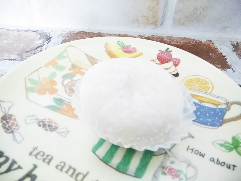f:id:maxdq10:20190221212930j:plain