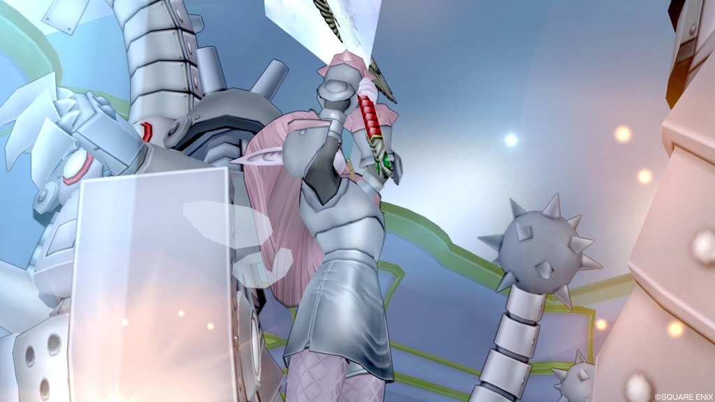 f:id:maxdq10:20190225013901j:plain