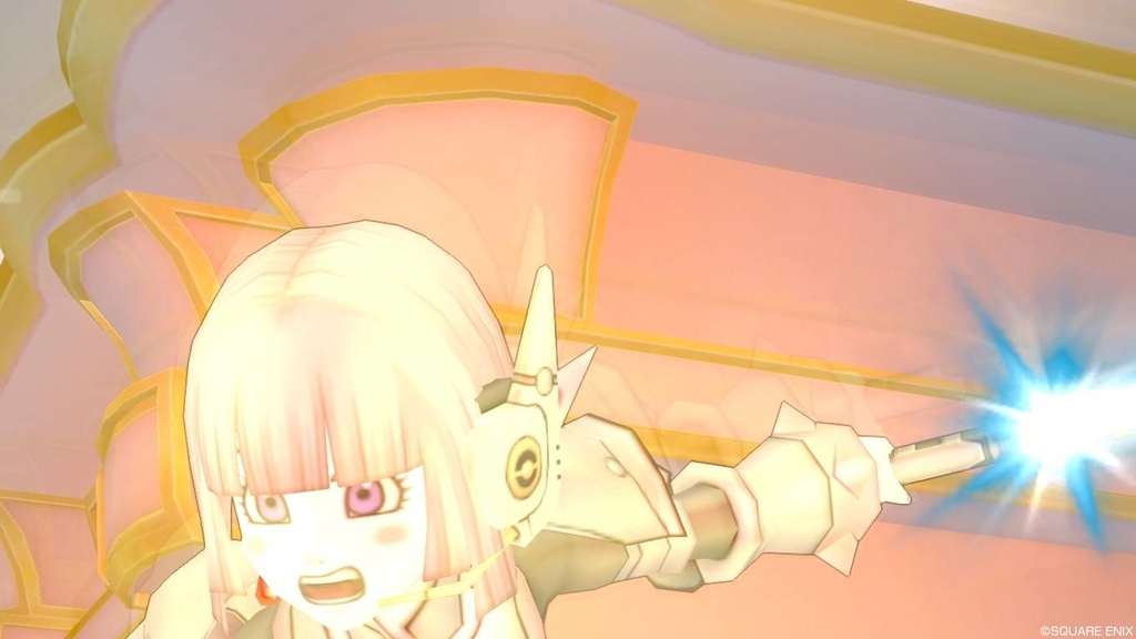 f:id:maxdq10:20190225014017j:plain