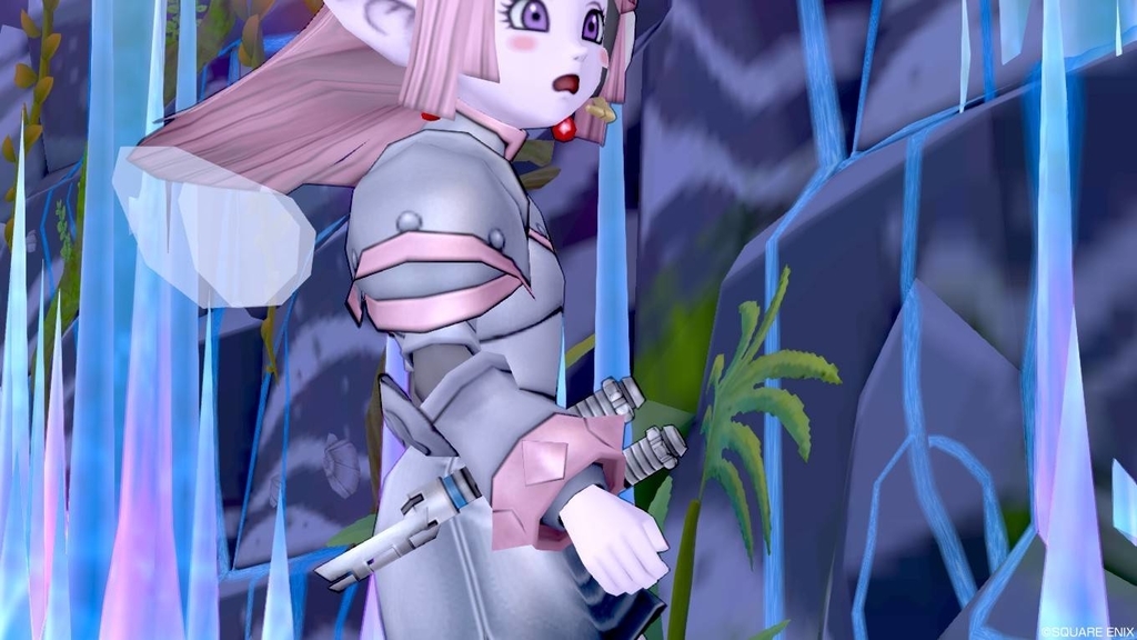 f:id:maxdq10:20190225014734j:plain