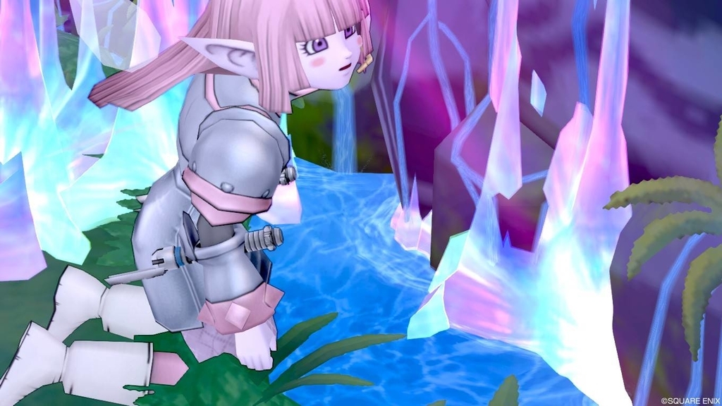 f:id:maxdq10:20190225015532j:plain