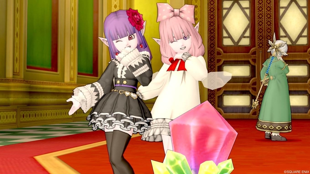 f:id:maxdq10:20190301020546j:plain