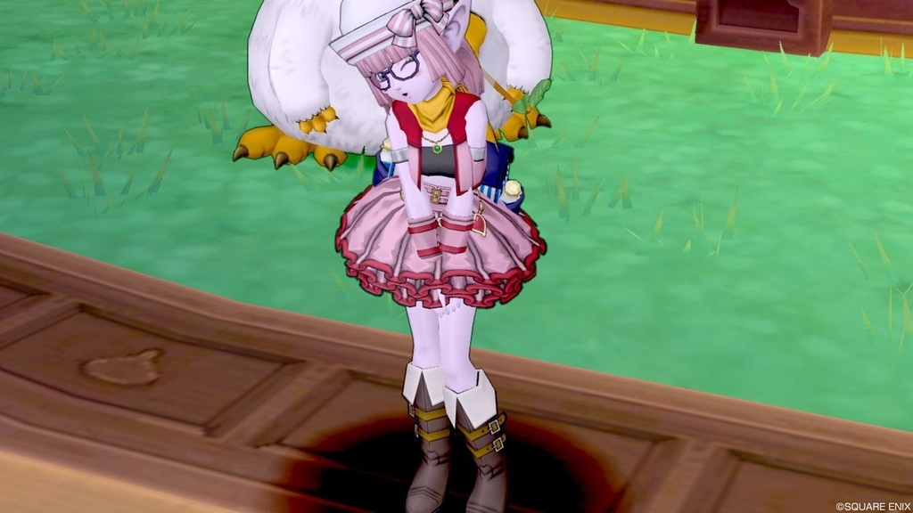 f:id:maxdq10:20190301022344j:plain