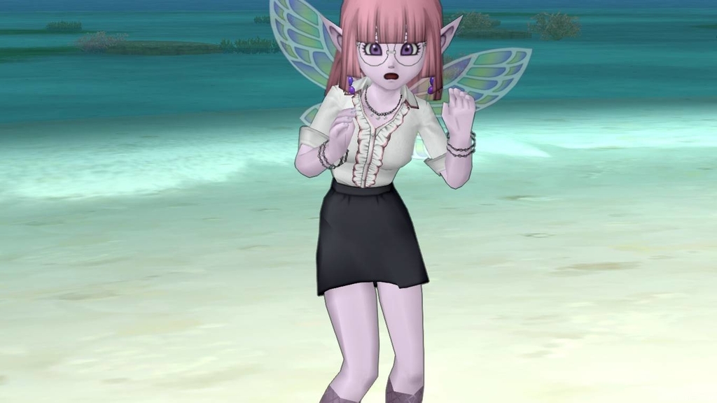f:id:maxdq10:20190303015536j:plain