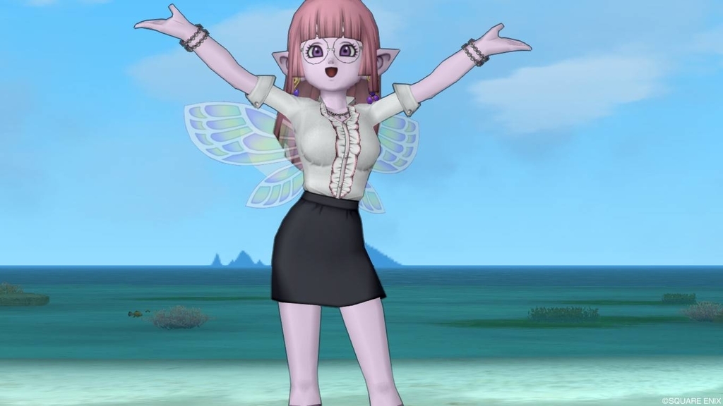 f:id:maxdq10:20190303022812j:plain