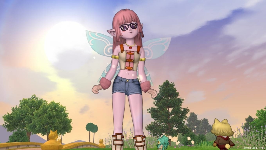 f:id:maxdq10:20190304014607j:plain