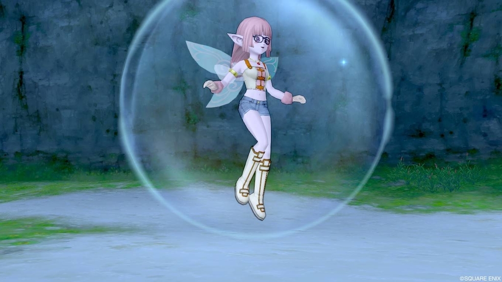 f:id:maxdq10:20190304015233j:plain