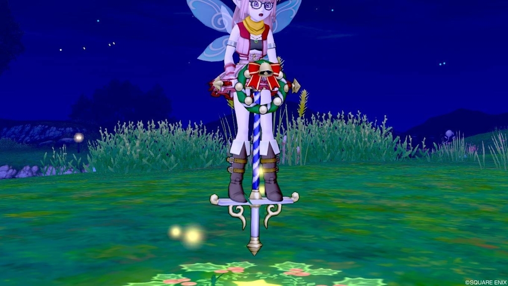 f:id:maxdq10:20190304020425j:plain
