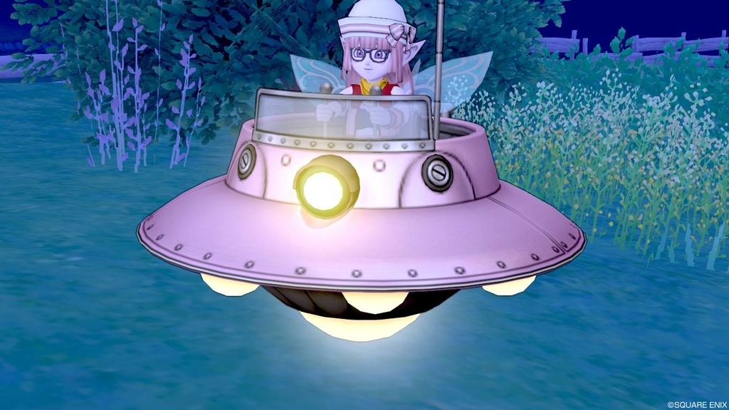 f:id:maxdq10:20190304020716j:plain