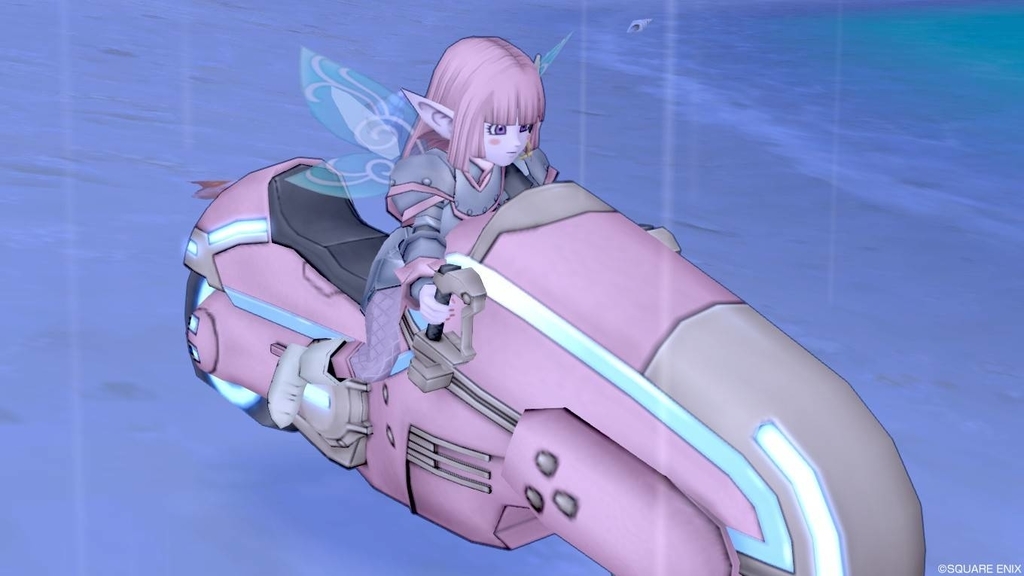 f:id:maxdq10:20190304021725j:plain