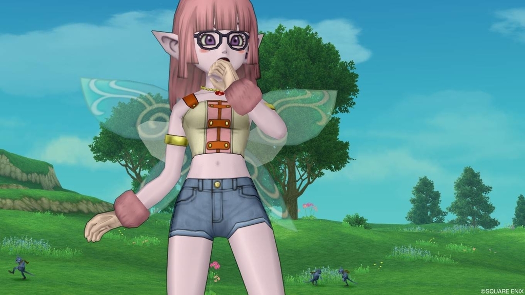 f:id:maxdq10:20190304022350j:plain