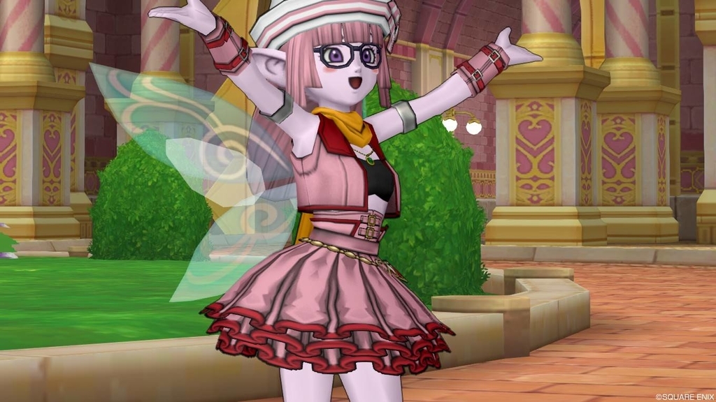 f:id:maxdq10:20190304233035j:plain