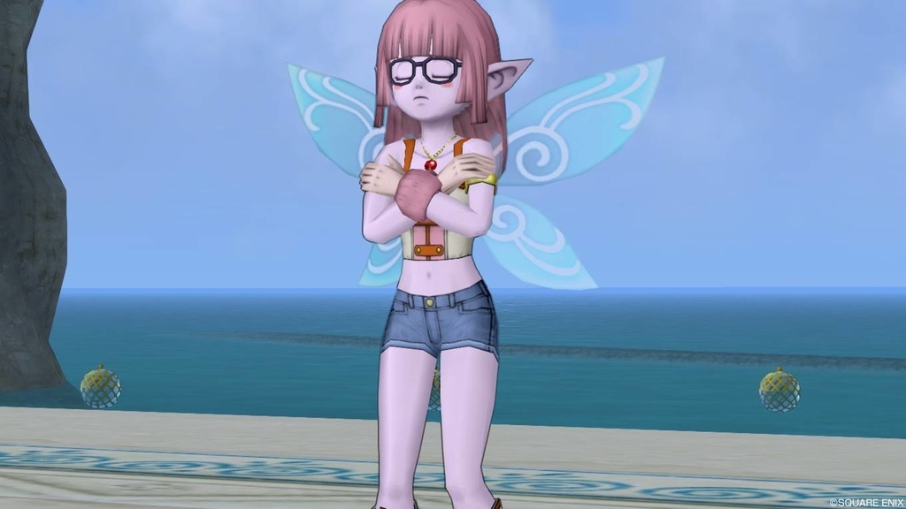 f:id:maxdq10:20190305001232j:plain