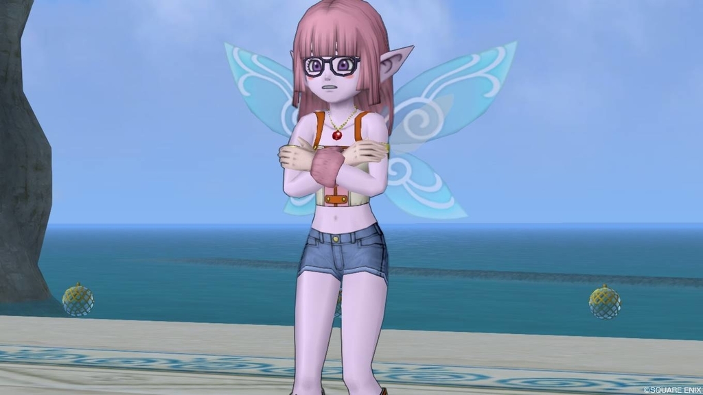 f:id:maxdq10:20190305001306j:plain