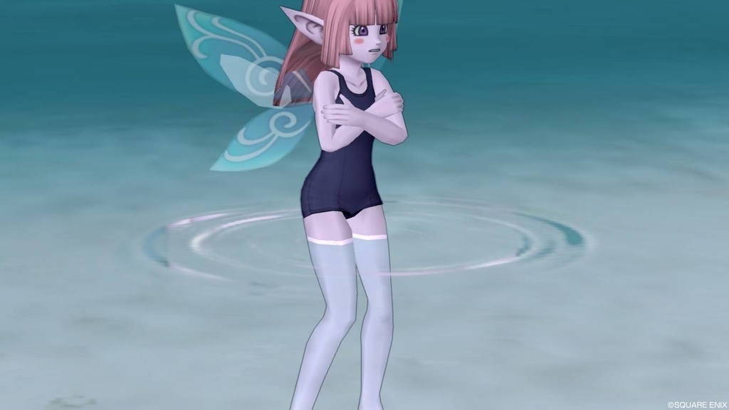 f:id:maxdq10:20190305001538j:plain